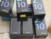 Blacberry z10 bản 02-03 new 100% giá sĩ cho cữa hàng đại lý đây... giá 3trx