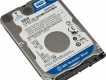 Mua hdd laptop slim (mỏng) wd,sg hư kg bh