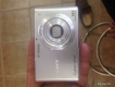 Bán máy chụp ảnh SONY W330 14MP GIÁ:1t200
