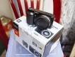 [Bán] Sony Nex F3 like NEW fullbox cực đẹp - hàng SonyVN bảo hành dài