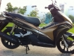 Airblade 12/2012 màu đen đồng - đẹp như mới
