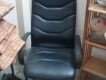 Cần thanh lý 06 cái ghế giám đốc chân quỳ còn mới,đẹp!!!