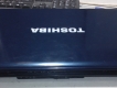 Bán LAPTOP TOSHIBA L305B-S5930 ducore giá chỉ 2t8