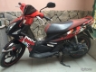Yamaha Nouvo 4, đăng ký năm 2011, xe còn Zin