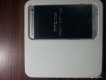 HTC One 802w (phiên bản 2 sim)