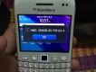 Dư xài bán Blackberry Bold 9790 hàng chính hãng SMARTCOM giá good (cảm ứng+ QUERTY) !