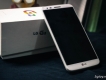 Bán hoặc giao lưu LG G2 32GB D802 White VN like new 99% fullbox còn bảo hành