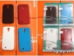 Bảng giá sỉ ốp lưng bao da đt ip,samsung,htc,oppo,nokia