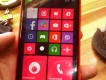 lumia 625 còn bh mới 99% giao luu ip 4