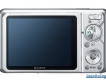 Máy Sony cybershot W290 chục cực nét bán giá rẻ