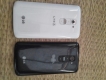 [QT Mobile]:Phá giá LG G2 F320 (L,S,K) likenew 99%=6tr2