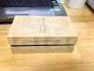 SAMSUNG Galaxy S5 Nguyên Seal Fullbox Chưa Active