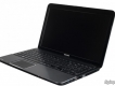 TOSHIBA SATELLITE C855 DÒNG I3  4 số Giá Rẻ Nhất 5s
