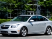 Giá xe Chevrolet Cruze 2014, Cruze LS, Cruze LTZ giảm giá 50 triệu!!!