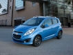 Giá xe Spark 2014 phiên bản mới, Chevrolet Spark khuyến mại lớn, rẻ nhất thị trường!