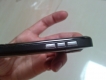 Nokia E73 fullbox