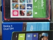 Bán Nokia X mới 100%
