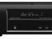 Receiver Denon 5.1 3D 1613