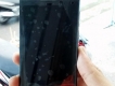 BLACKBERRY Z10 giá 4,4 triệu - New 100% tại HCM