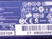 Bán adaptor sạc HP Pavilion 18,5V 3.5A (hàng theo máy)