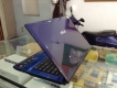 Asus K43e Series