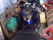 PKL GSX 750 cho ae chơi