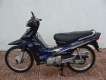 Xe hàng hiếm- YAMAHA SIRIUS DATE 2002 NGUYÊN ZIN đây !