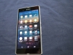 Sony Xperia Z ..giá tốt
