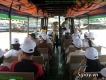 Tour du lịch miền tây giá rẻ dành cho sinh viên 2014