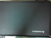 Cần bán e Laptop Lenovo B450 T6570