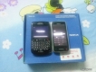cần bán 9780 nocam và nokia c6-01 fullbox