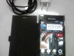 Ban Lenovo K900 ,Mau Dong dep 99% ,Hang Cong Ty,Gia Re Nhieu Hinh That