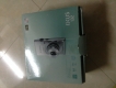 Canon Ixus 132 Brannew 100% Giá Tốt