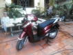 cần bán sh300 2009 , xe cọp , rất đẹp