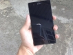 Xperia Z C6603 máy đẹp giá tốt cho anh em