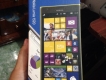 Lumia 1520 98% fullbox giá tốt