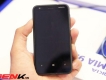 giá rẻ NOKIA LUMIA 620 mới 99% fullbox giá chỉ 2,4tr