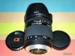 Bán Lens Sony 18-250mm (tất cả trong 1)