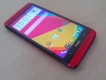 htc one red 32g hàng chính hãng còn bh bán hay giao lưu