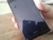 Cần bán htc desire 600 fullbox còn bảo hành