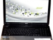 Acer Aspire E1-571G i3-3110, Ram 4g, HDD-500Gb Máy mạnh giá tốt