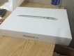 macbook air MD711LL/B nguyên seal giá rẻ như cho