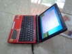 Laptop xách tay Atom N270 cần bán