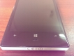Nokia Lumia 928 Verizon / 820 AT&T