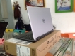 Laptop cũ giá rẻ