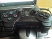 Tay Game Dualshock 3 chính hãng giá ve chai.