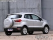 Giá xe ecosport,everest,focus,fiesta,ranger,transit mới cập nhật 6/2014