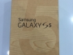 Bán SamSung Galaxy S5 NEW giá rẻ !!!