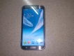 Galaxy Note 2 N7100 máy đẹp giá tốt cần bán