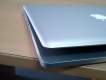 Can cho di macbook pro 13.3 i5